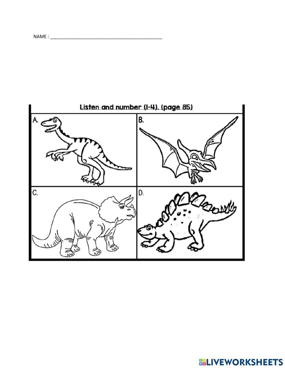 Get smart plus 4 module 8