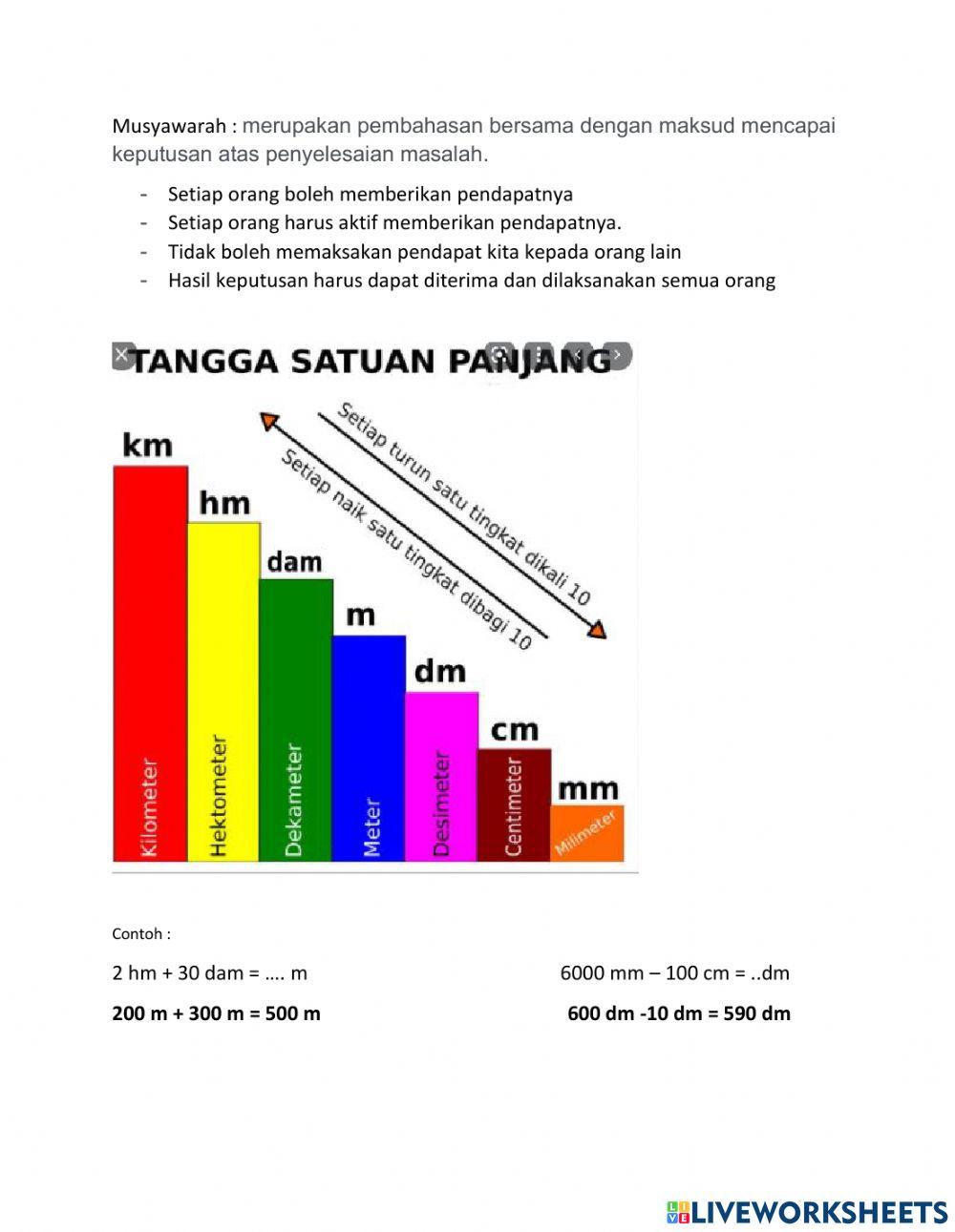 Materi & LKPD T3 ST1 PB5