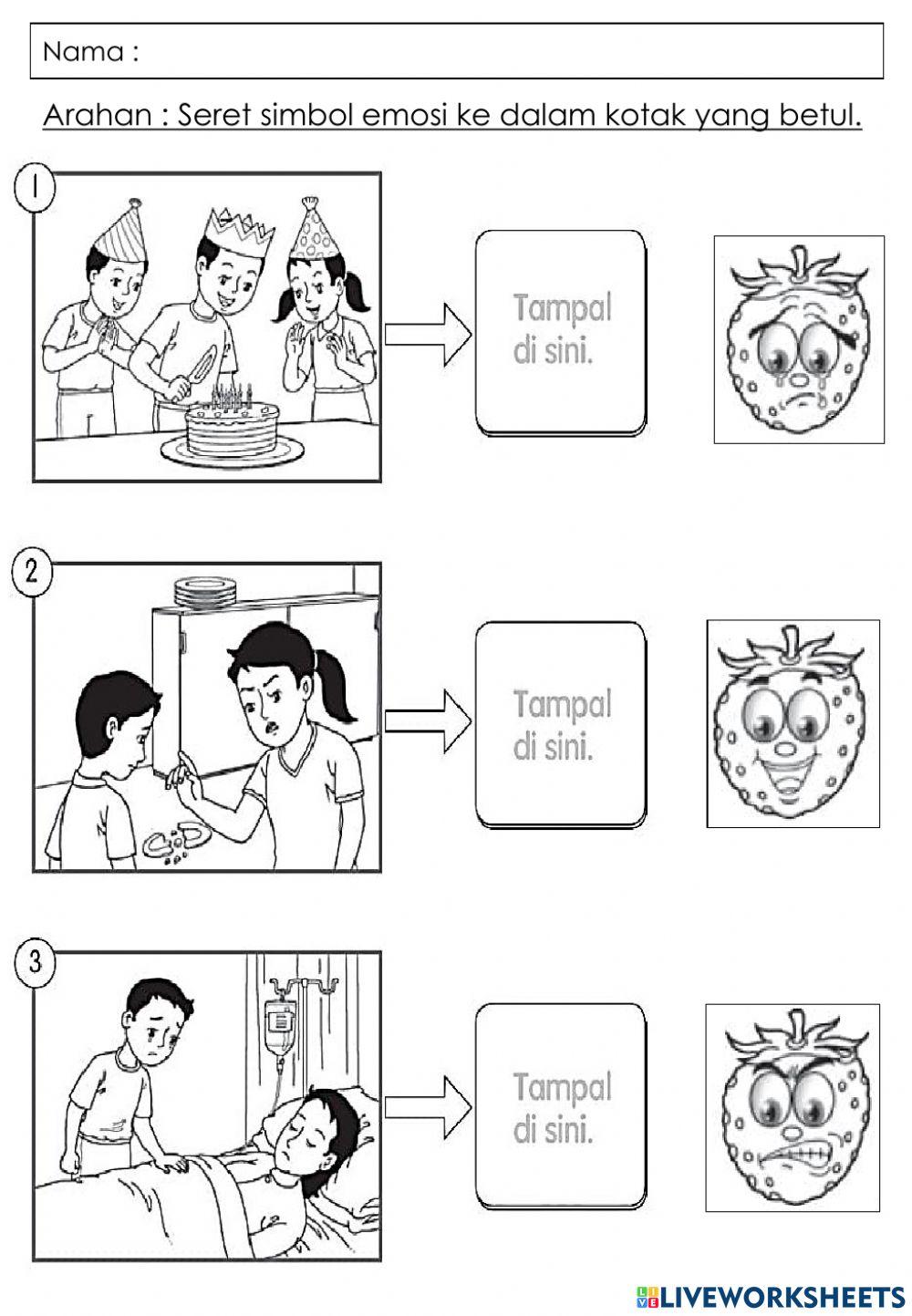 UD PPKI Tahun 1 - Unit 5 : 5.2.2 (3)