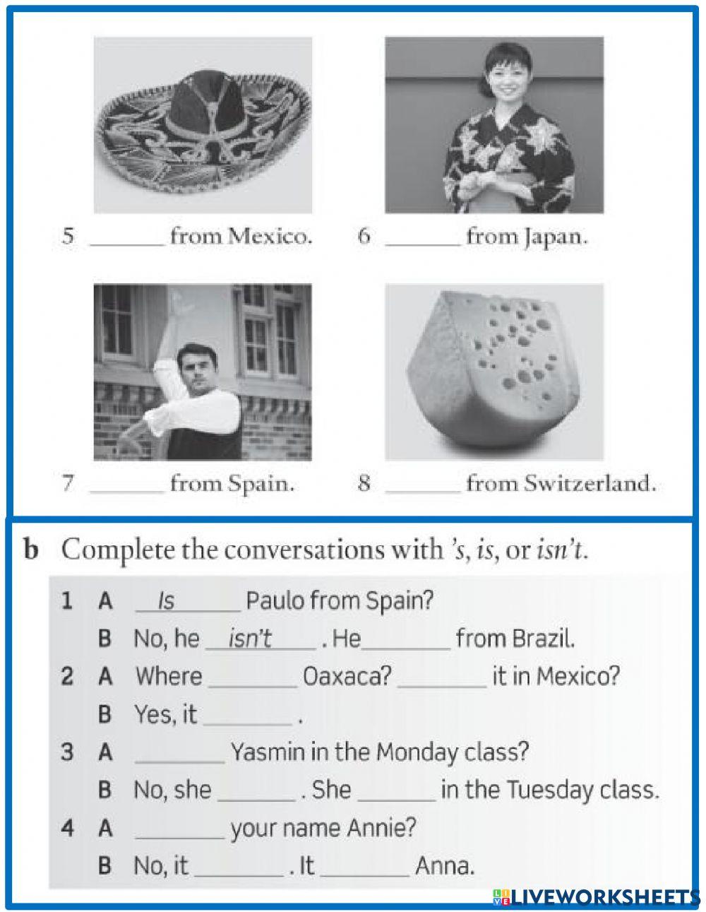 File 1B - GN Beginner