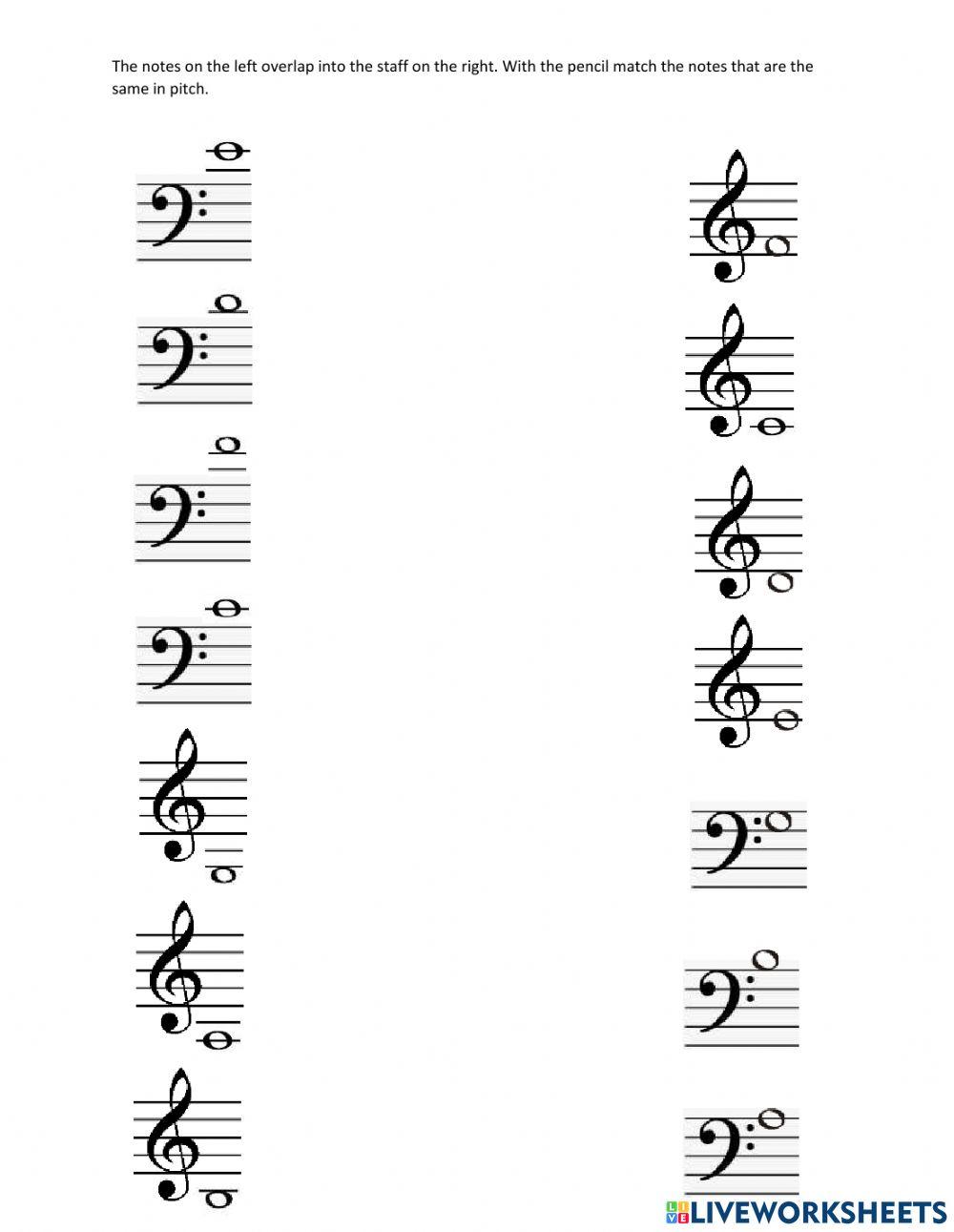 B.find All Lines Matching A Pattern