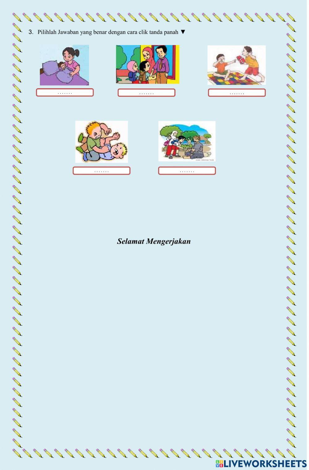 LKPD Nabawia Maruhawa, S.Pd.I