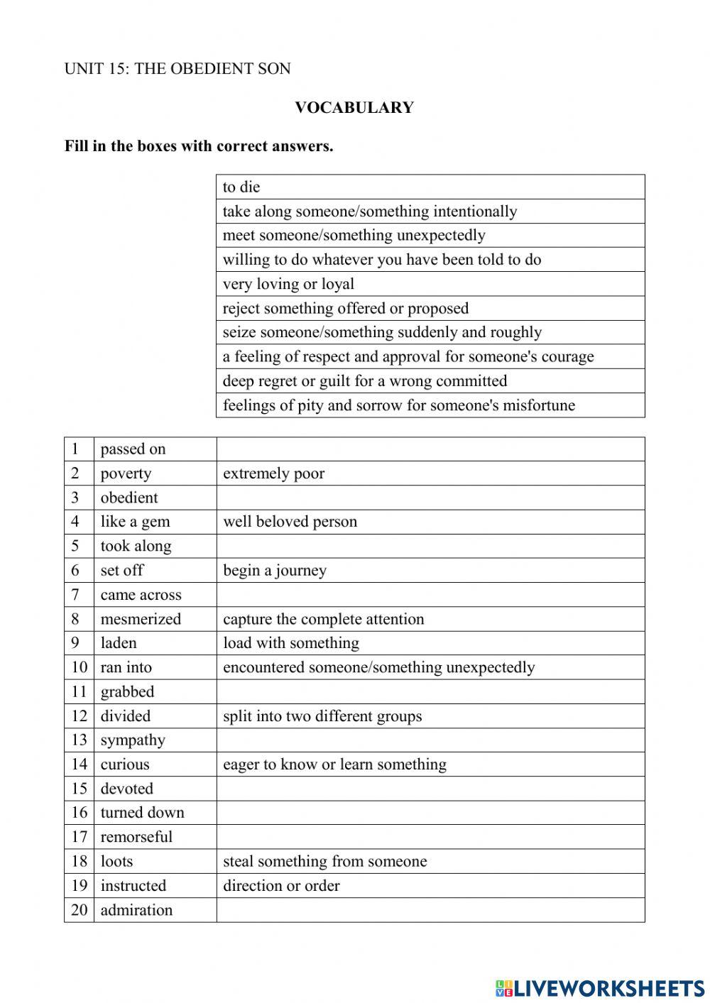 english-language-year-6-worksheet-live-worksheets