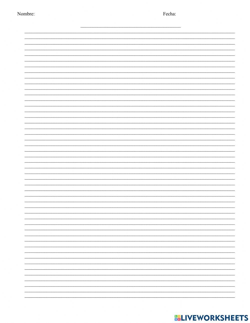 1461896 Prehistoria JulietaEmelia LiveWorksheets