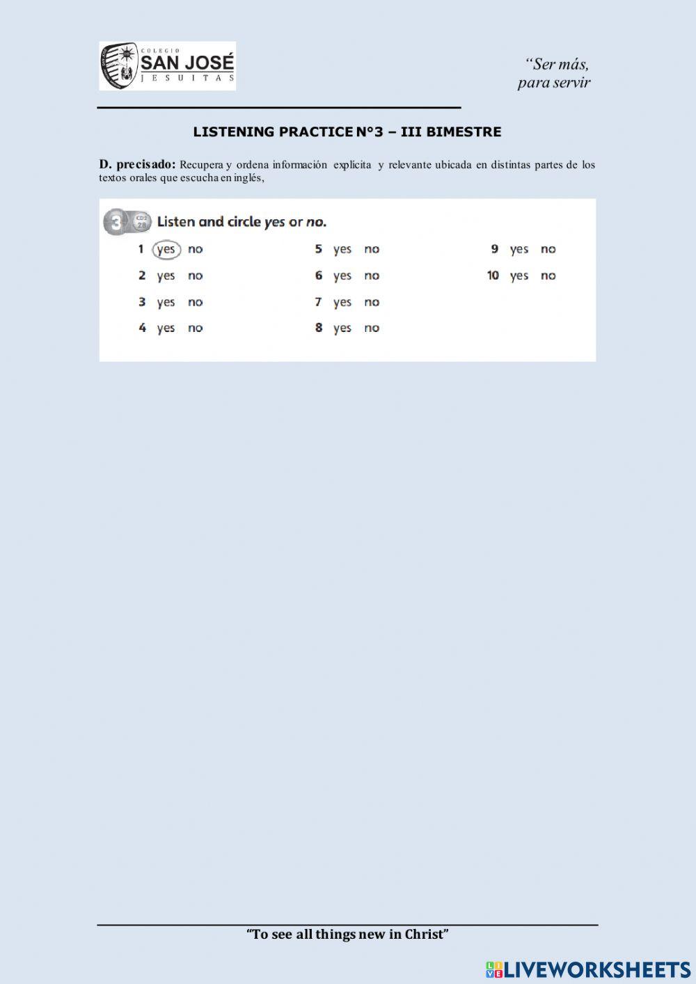 ING-PcL3-P6-IIIB-2021