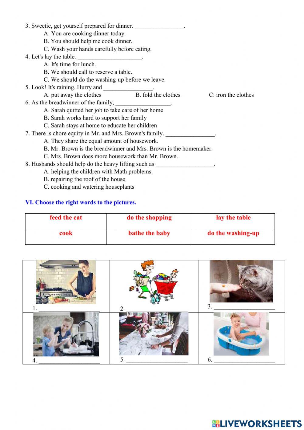E10-unit1-practice 1