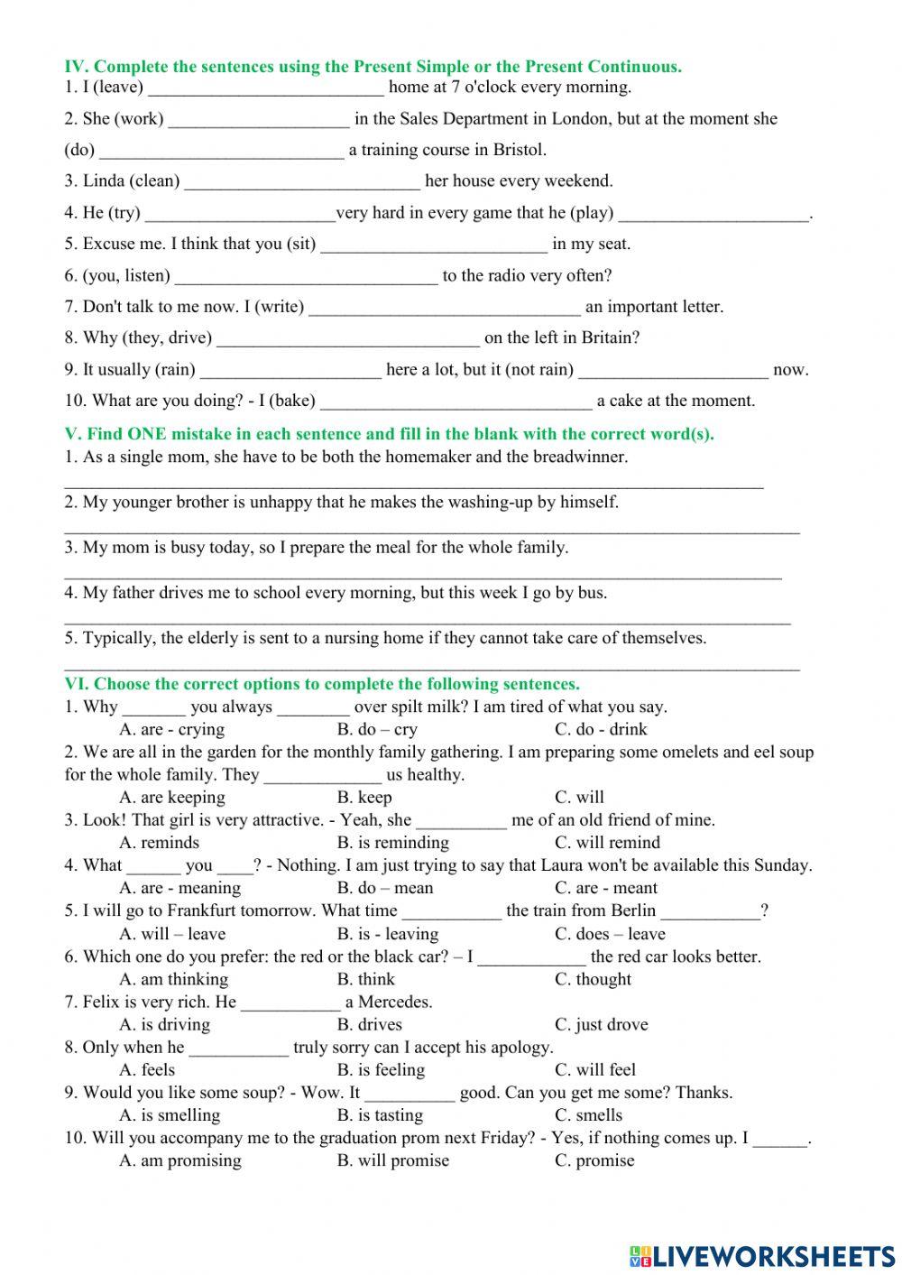 E10-unit 1-practice 2