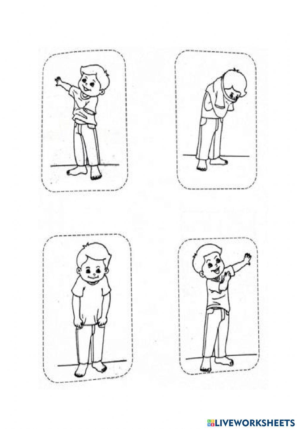 Cara Memakai Baju Kemeja T Tanpa Kolar