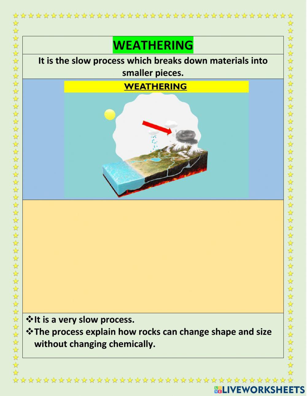 Grade 4 term 1 u3 l3 revision part 2