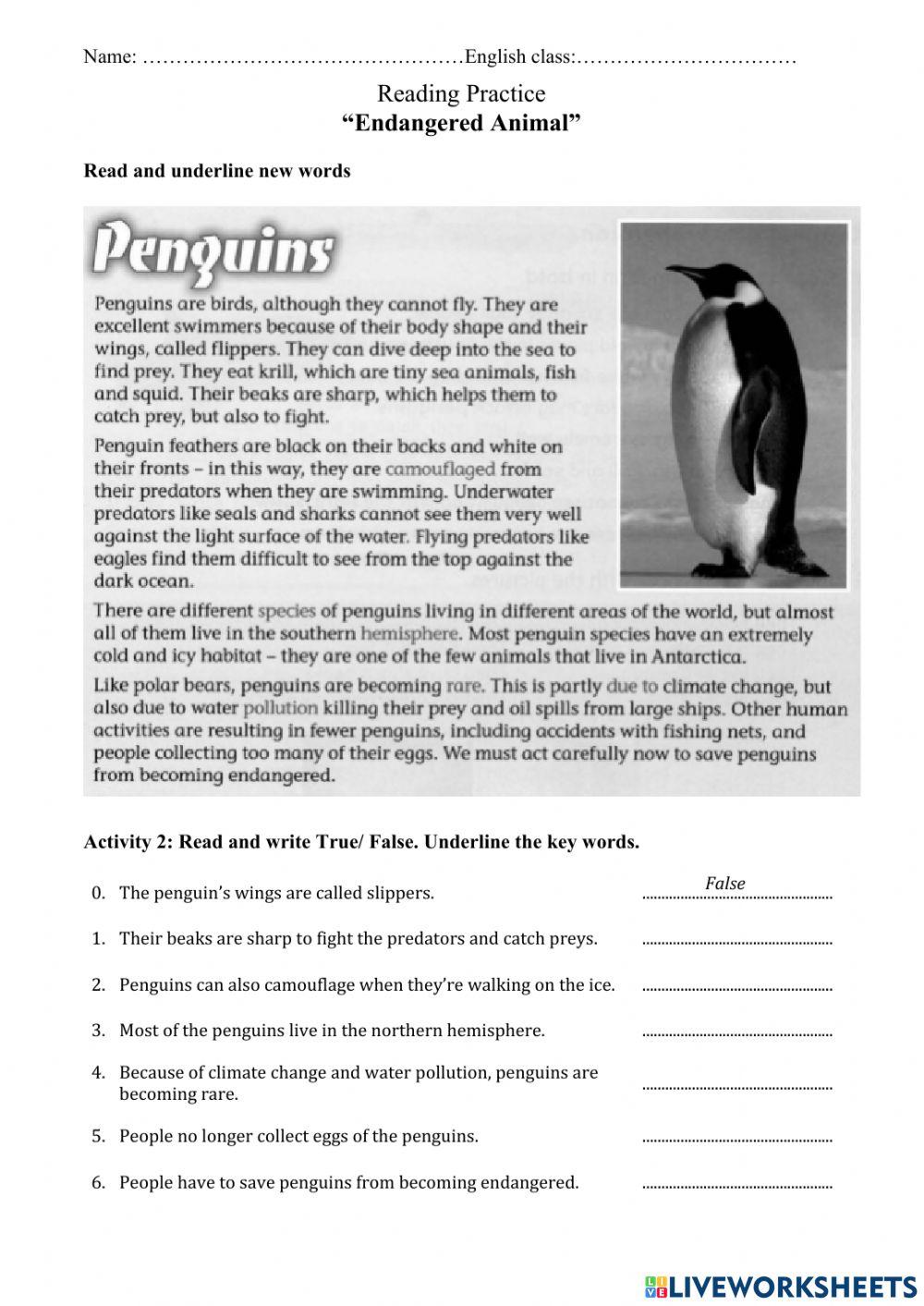 S5-U2-W9-Revision-Reading skill