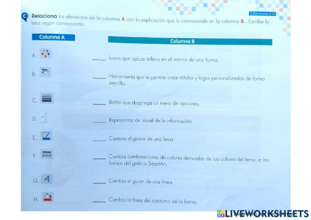 Hoja interactiva de powerpoint 4p 8-10-2021