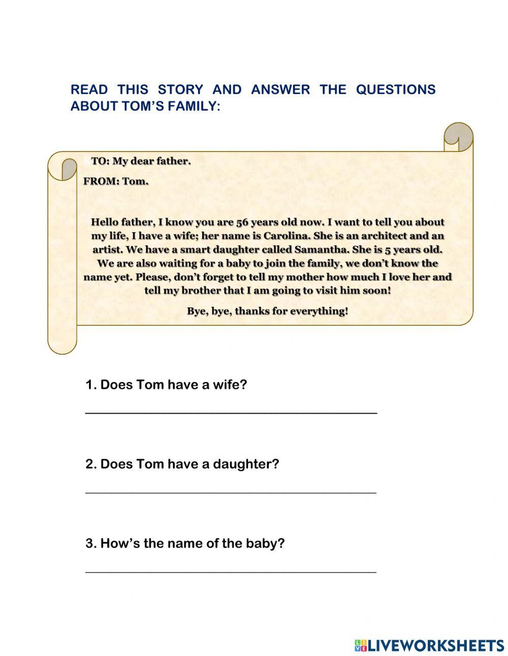 REVIEW UNITS 3 AND 4, MacMillan INTRO.