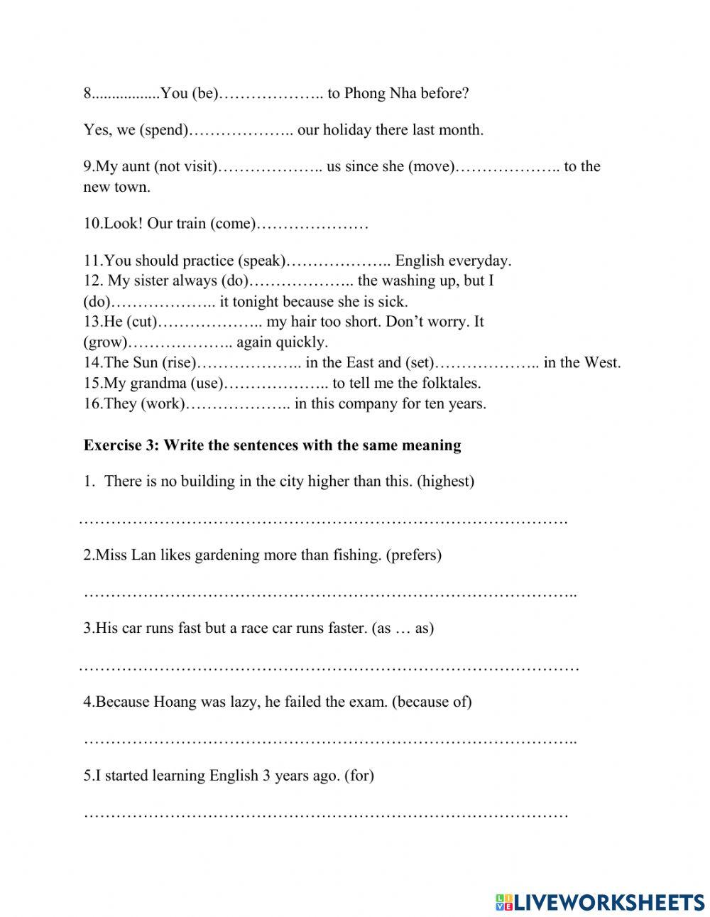 When-whie-before-after