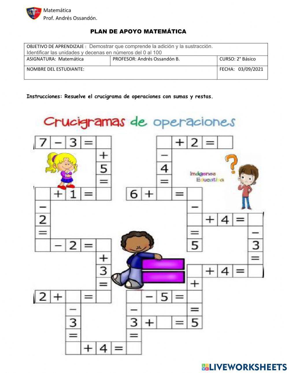 Matematica Matematica