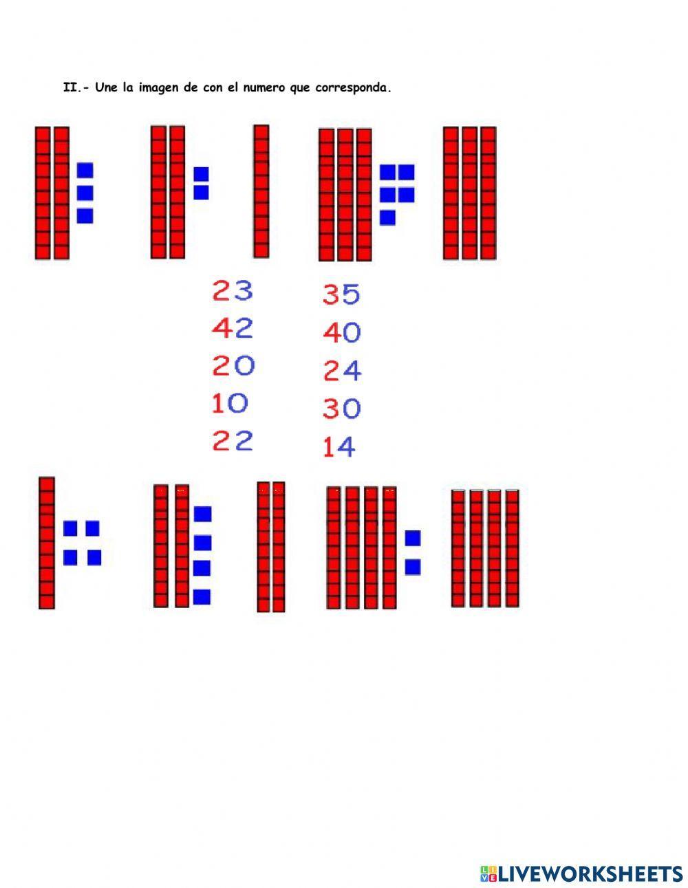 Matematica Matematica