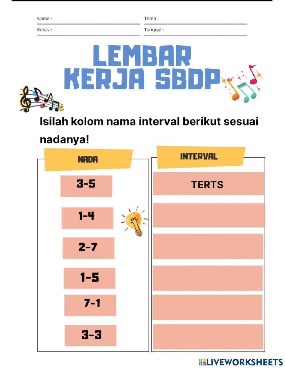 Sbdp tema 3 subtema 1
