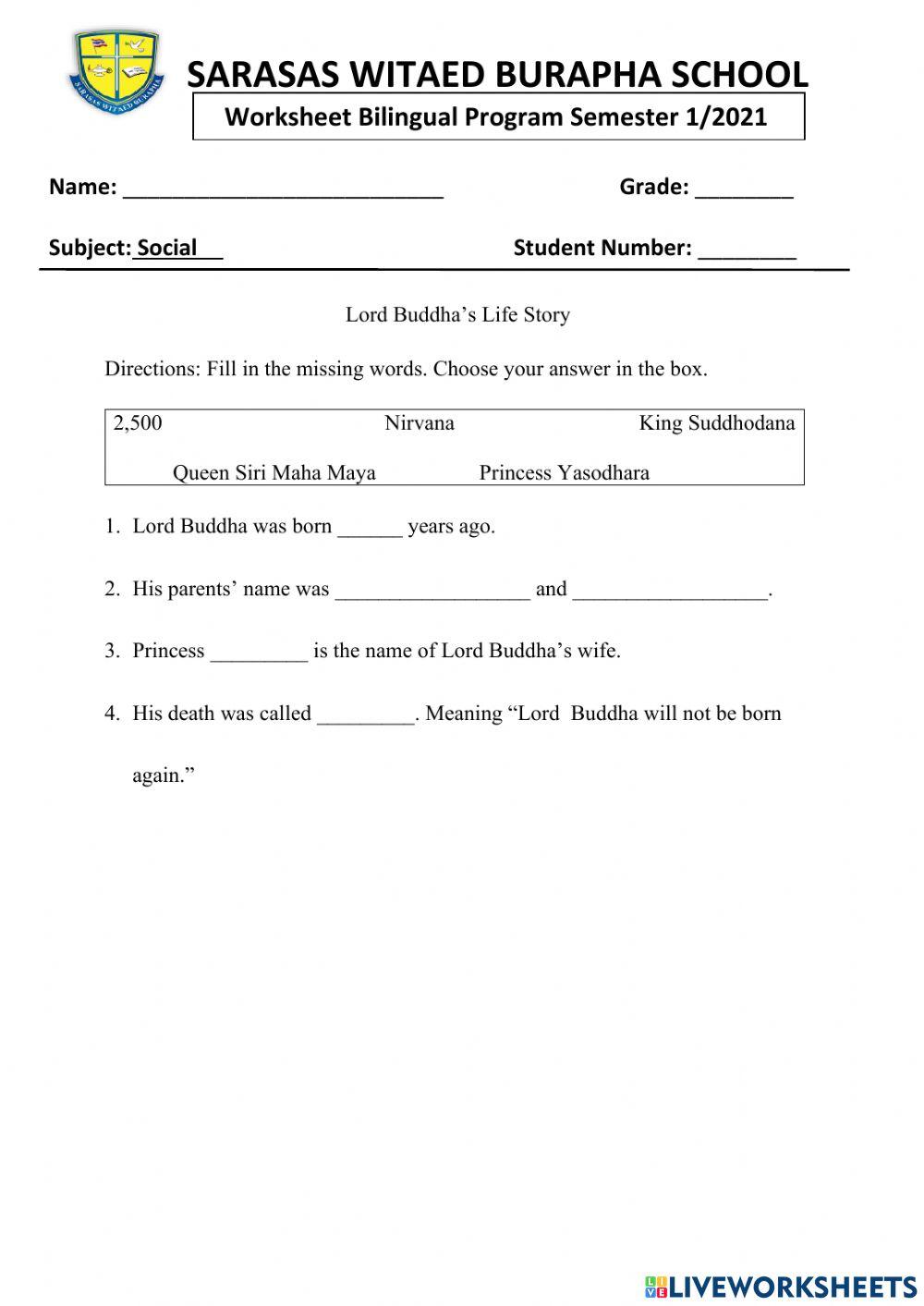 Social for Grade 3 September 3 worksheet Live Worksheets Social for Grade 3 September 3 worksheet Live Worksheets