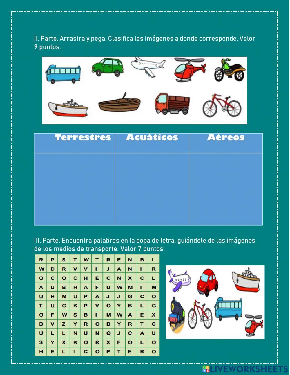 Trimestral Sociales nee