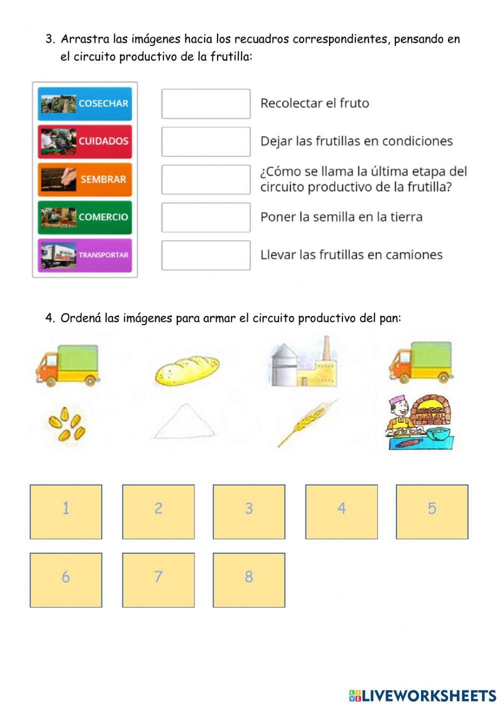 Clase del 03-09 Proceso Productivo