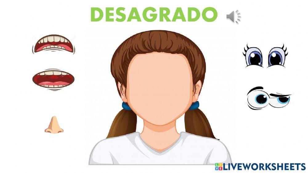 Educacion socioemocional