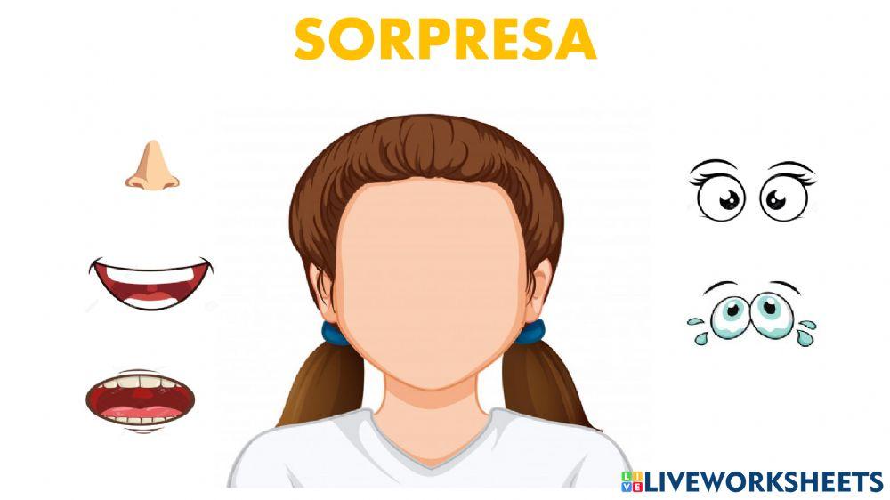 Educacion socioemocional