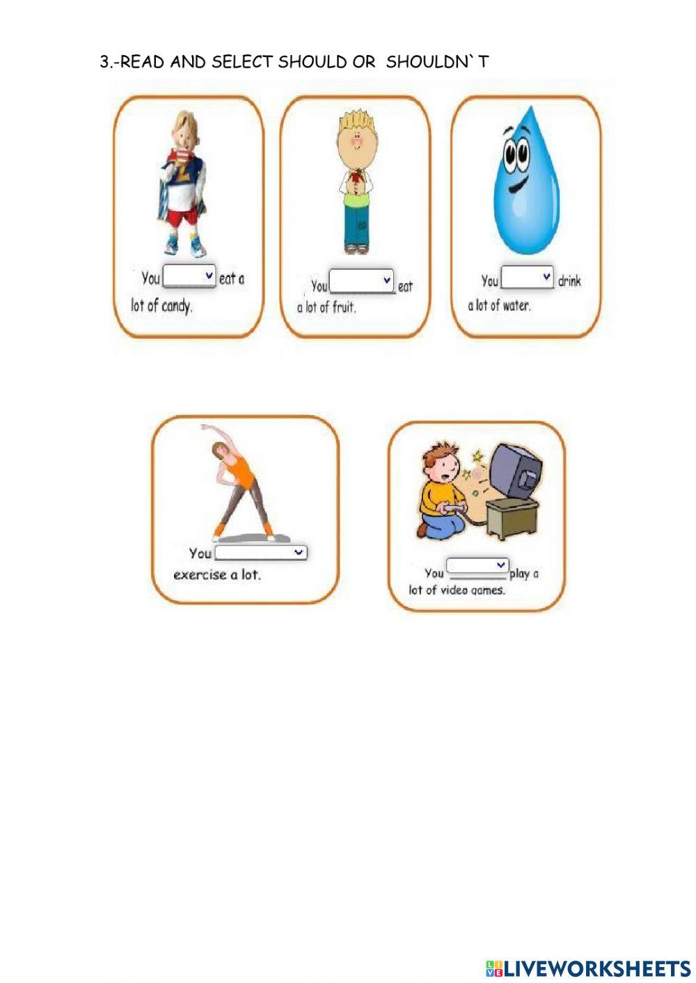 Aporte del 2do parcial del 1º quimestre