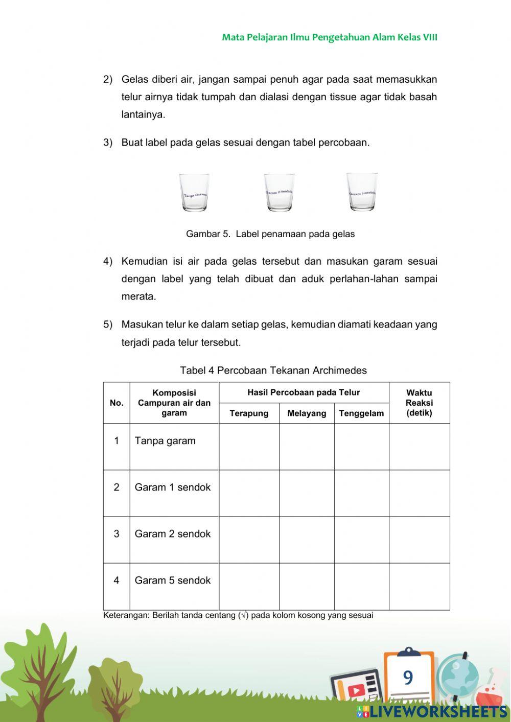 Lk praktikum tekanan zat
