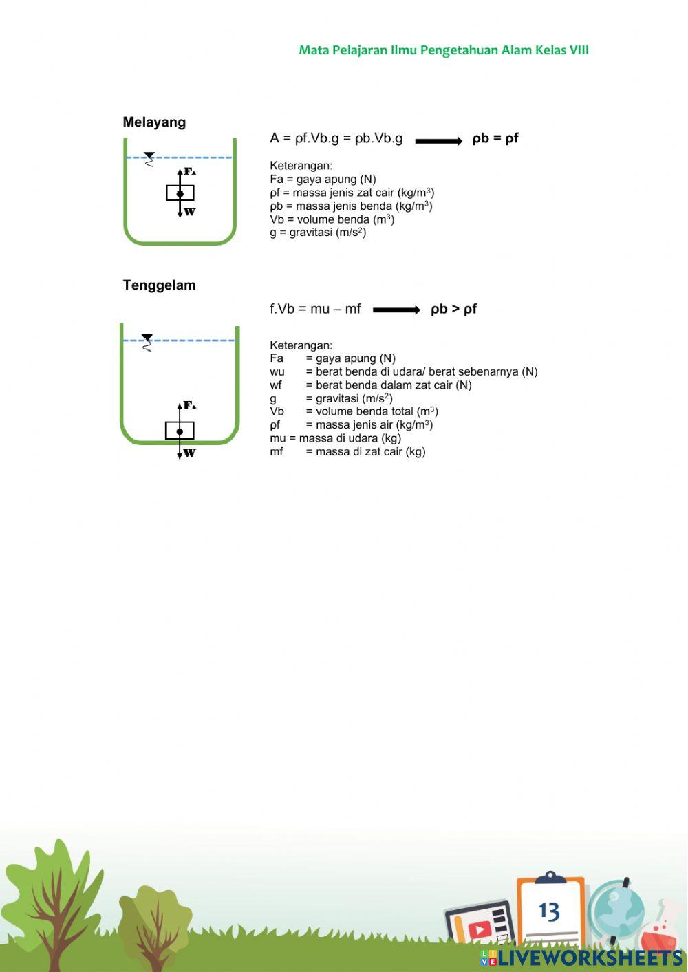 Lk praktikum tekanan zat