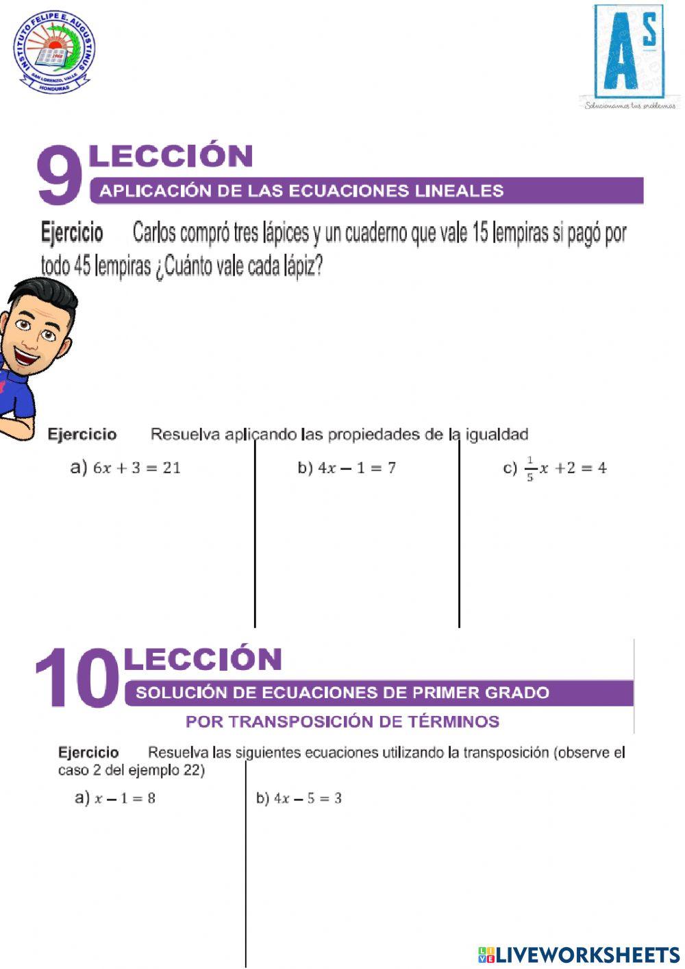 Asignación Semana No. 3 sr1
