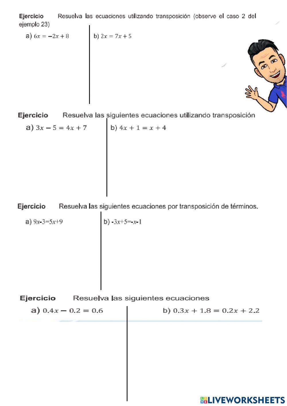 Asignación Semana No. 3 sr1