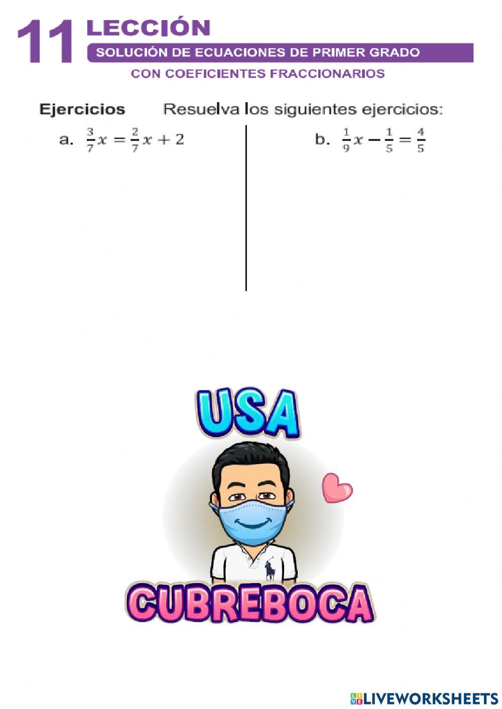 Asignación Semana No. 3 sr1