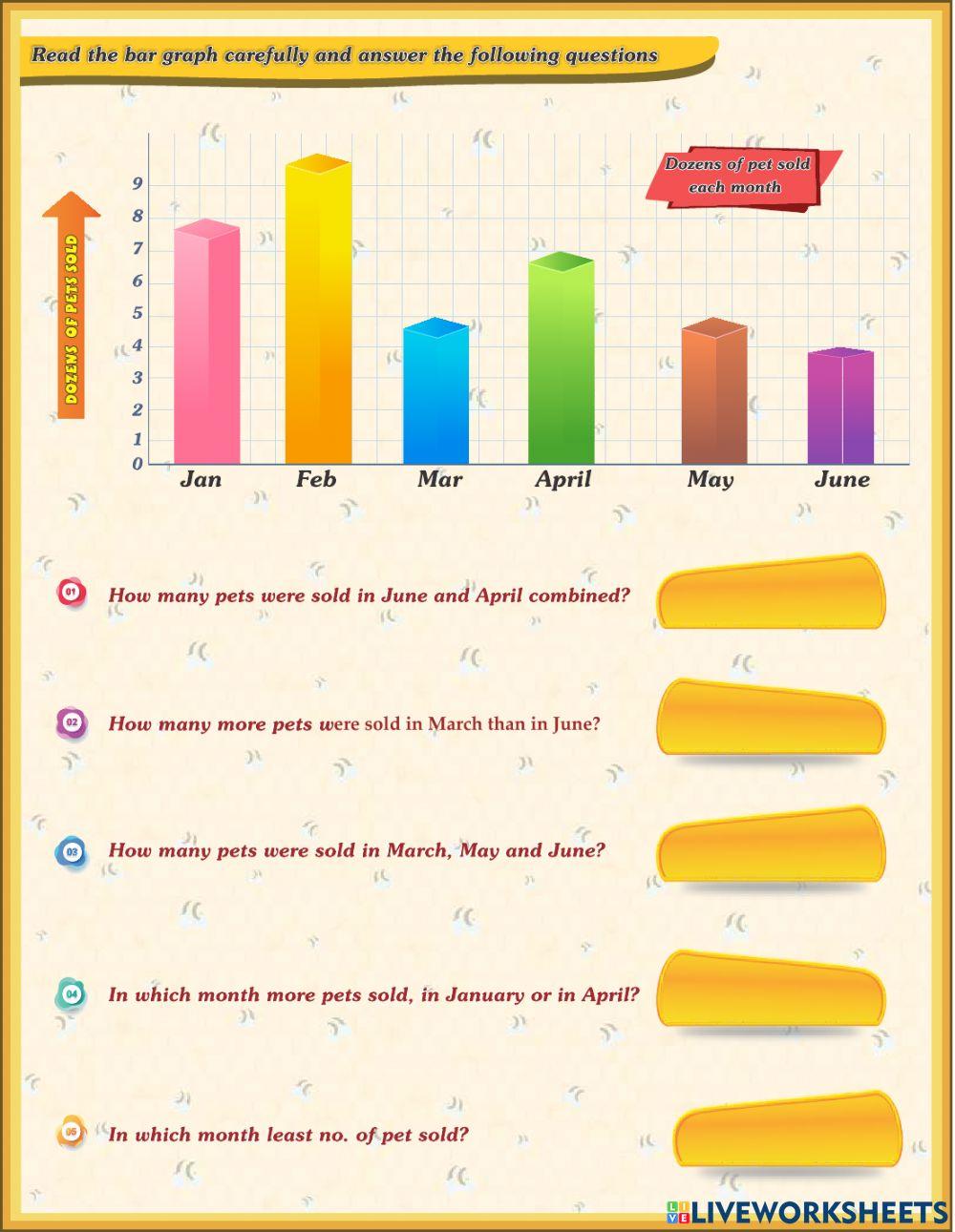 thequestolympiad-math-4th-class-question-paper-6702416