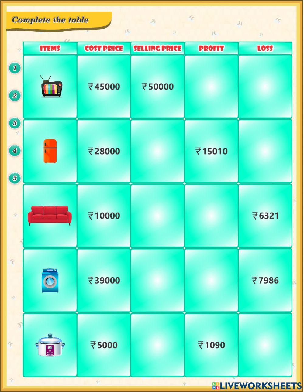 thequestolympiad-math-4th-class-question-paper-6702416