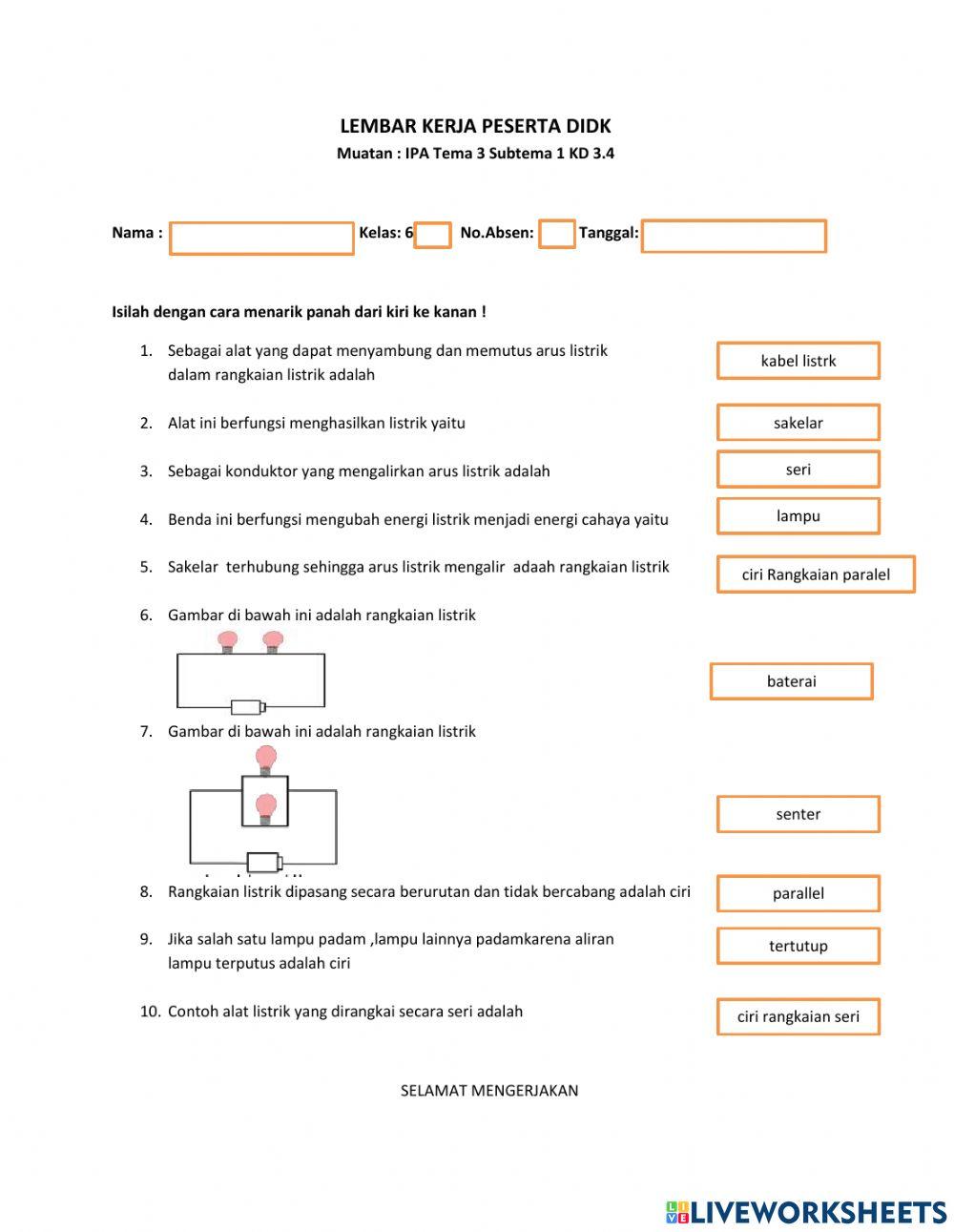 Lkpd ipa t3 st1 kd 3.4