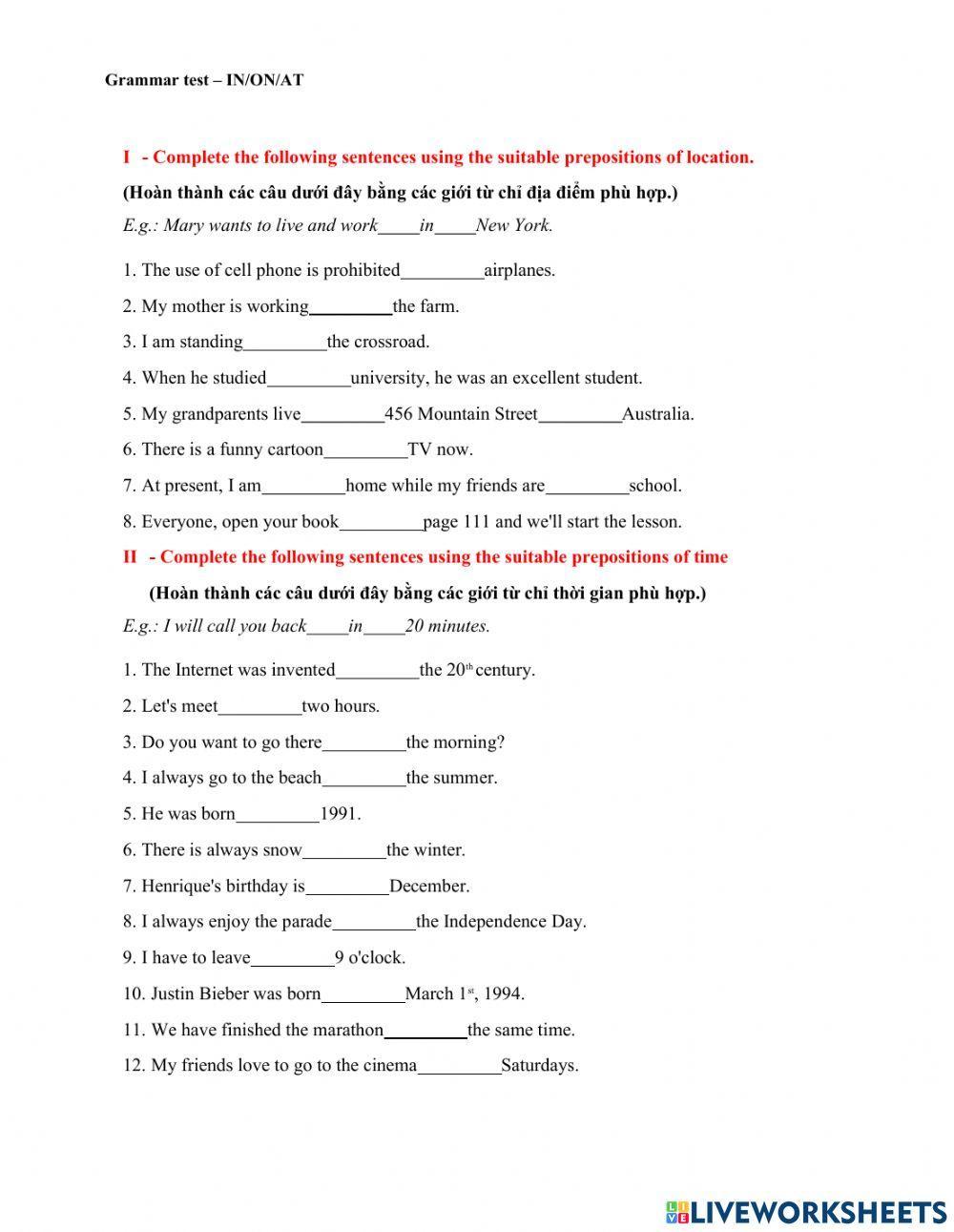 G6 U2 Dotpha9 In On At chi thoi gian dia diem