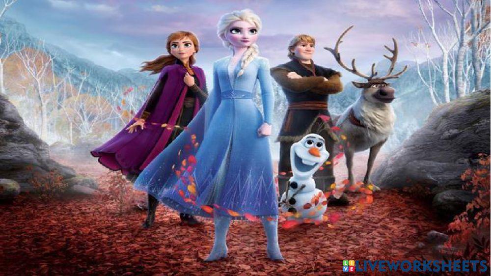 Polígonos regulares