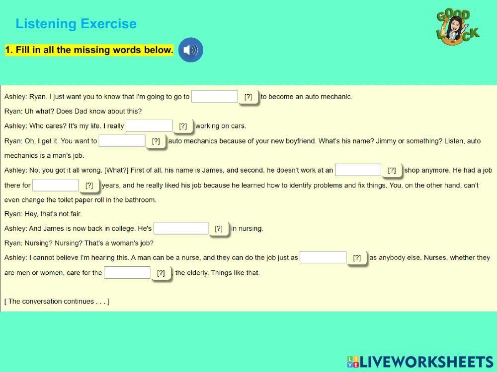 9th grade-lesson 2+d