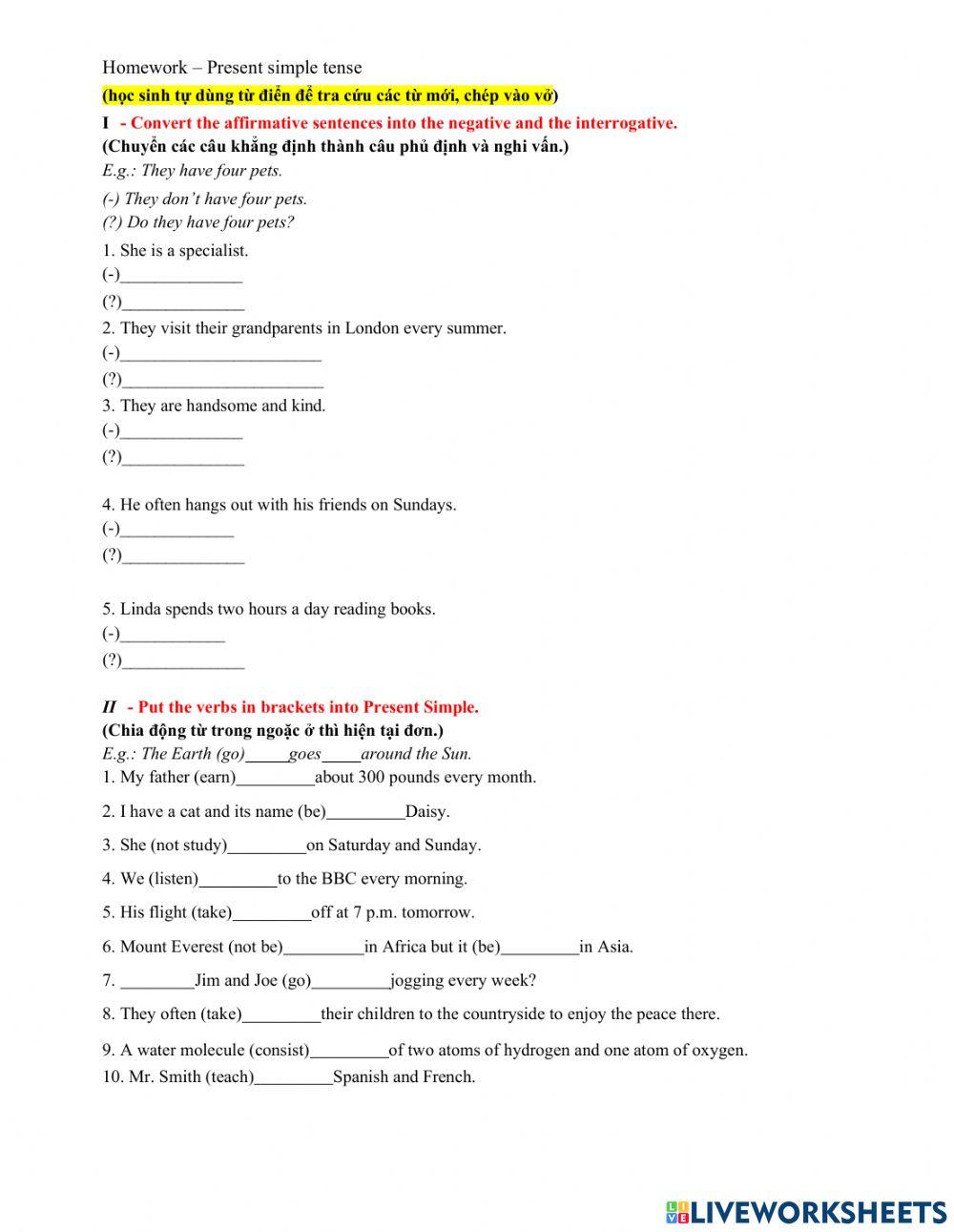 Grade 6-U1-Dotpha9plus-IN-ON-AT
