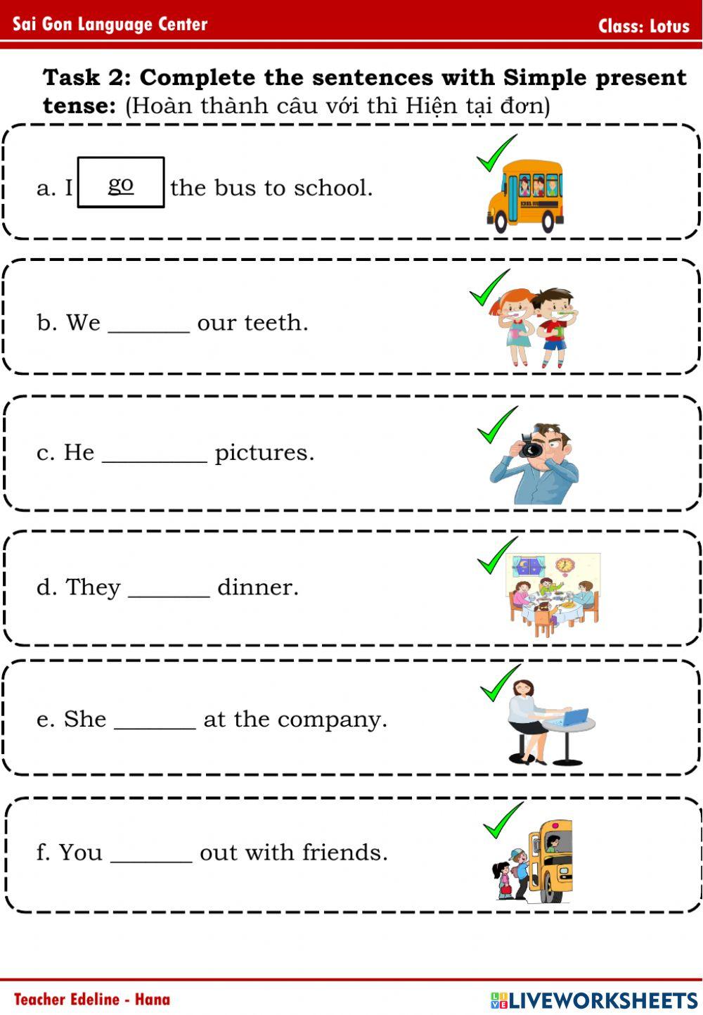 Lotus FFs2 Unit 6 (5.9.2021)
