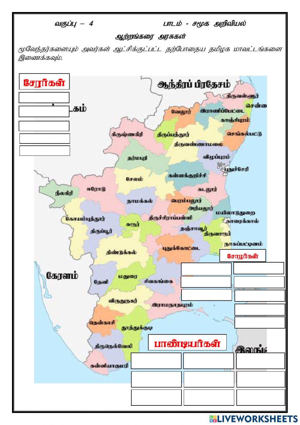 T1-c4-ss- ஆற்றங்கரை அரசுகள்
