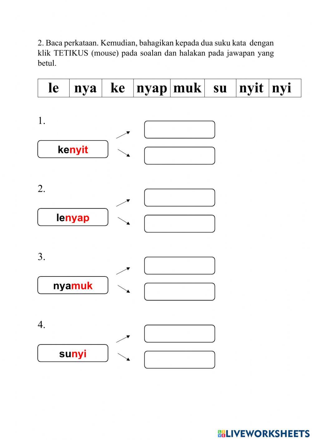 LATIHAN 3 (DIGRAF -ny-