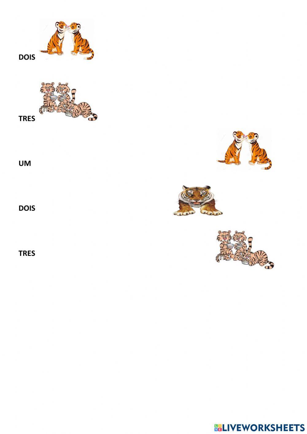 Gênero textual Trava-línguas