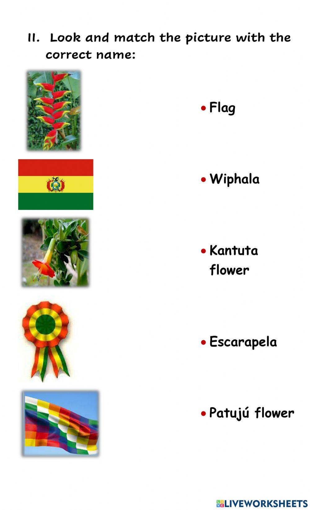 Social studies 2º exam (2) Social studies 2º exam (2)