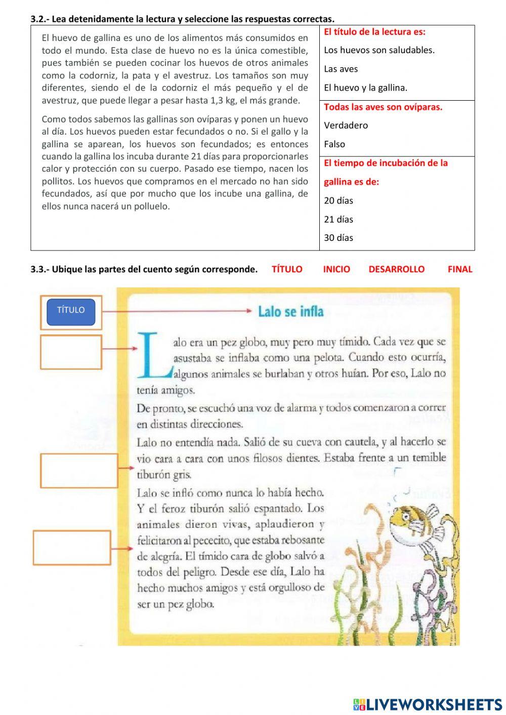 5a-lengua y literatura-diagnostico