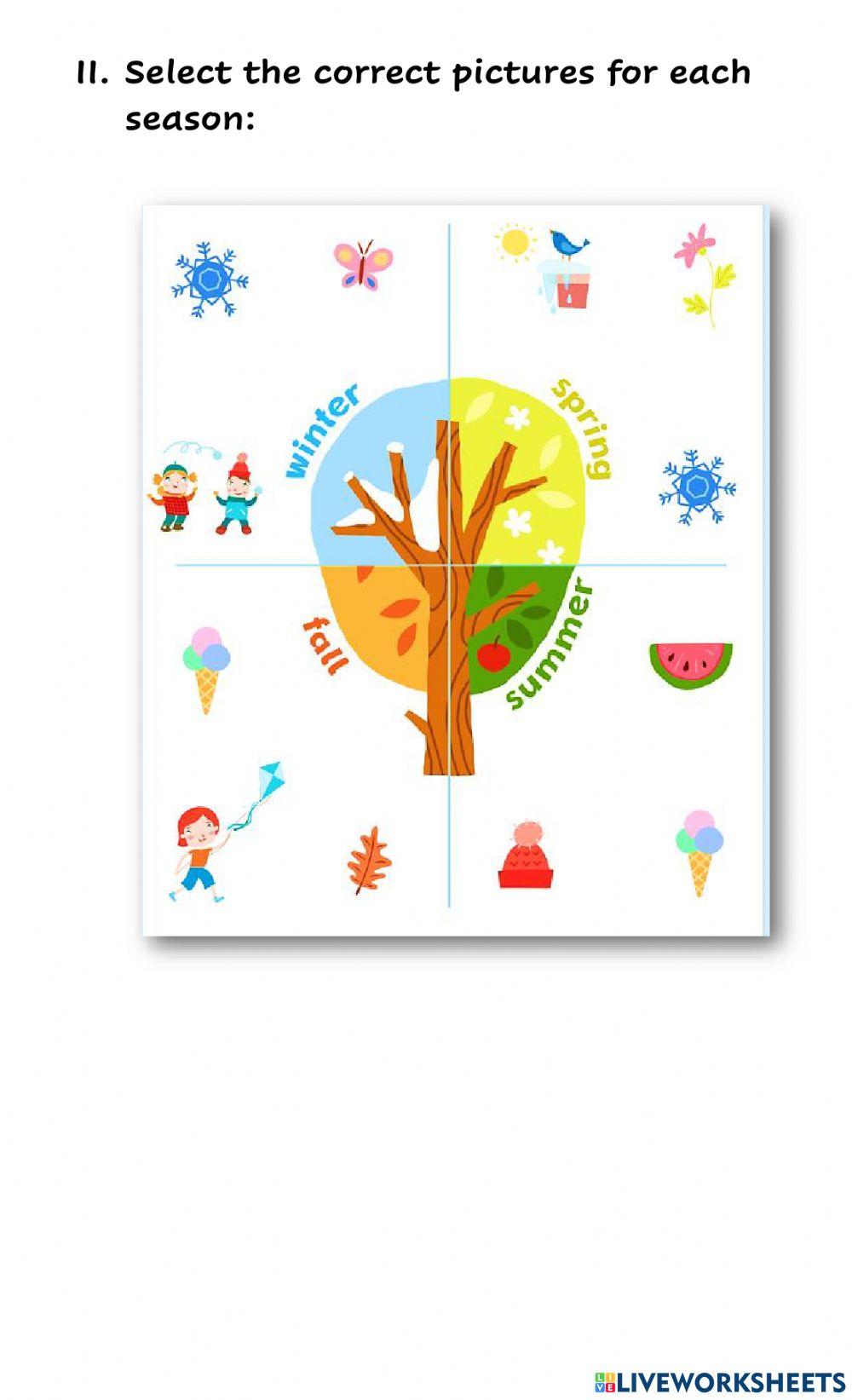 Social studies 2º (4) Social studies 2º (4)