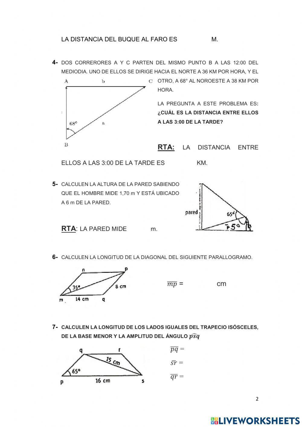 Trabajo practico n°13