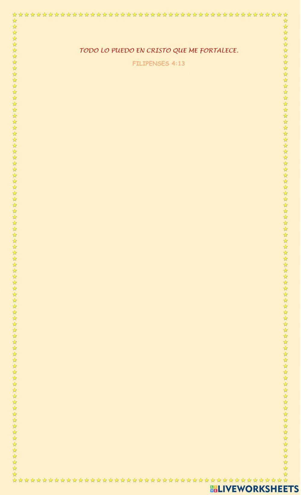 Los valores éticos y morales