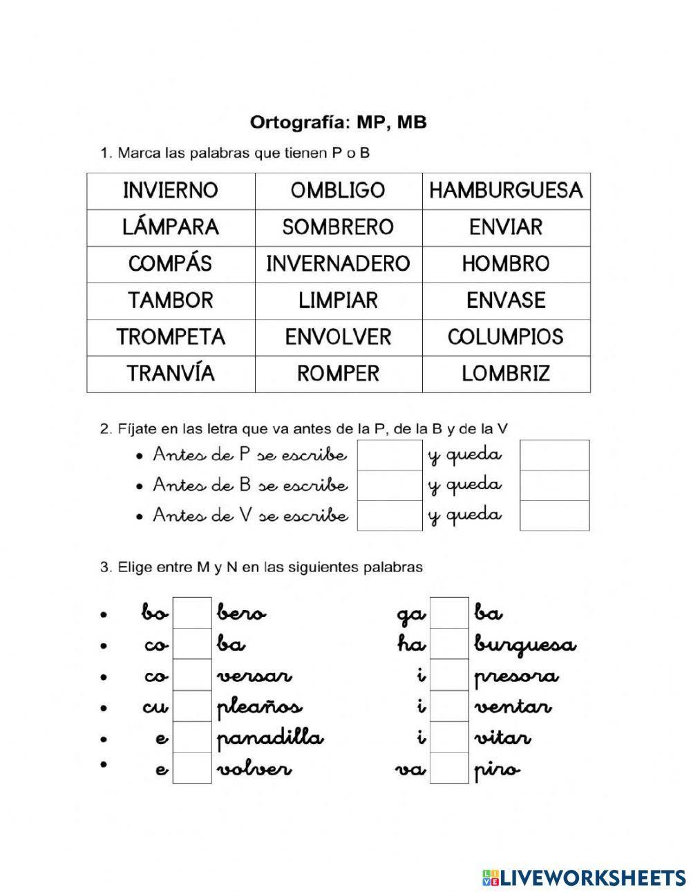 uso-de-la-letra-m-y-n-1464278-sarai-figueroa-live