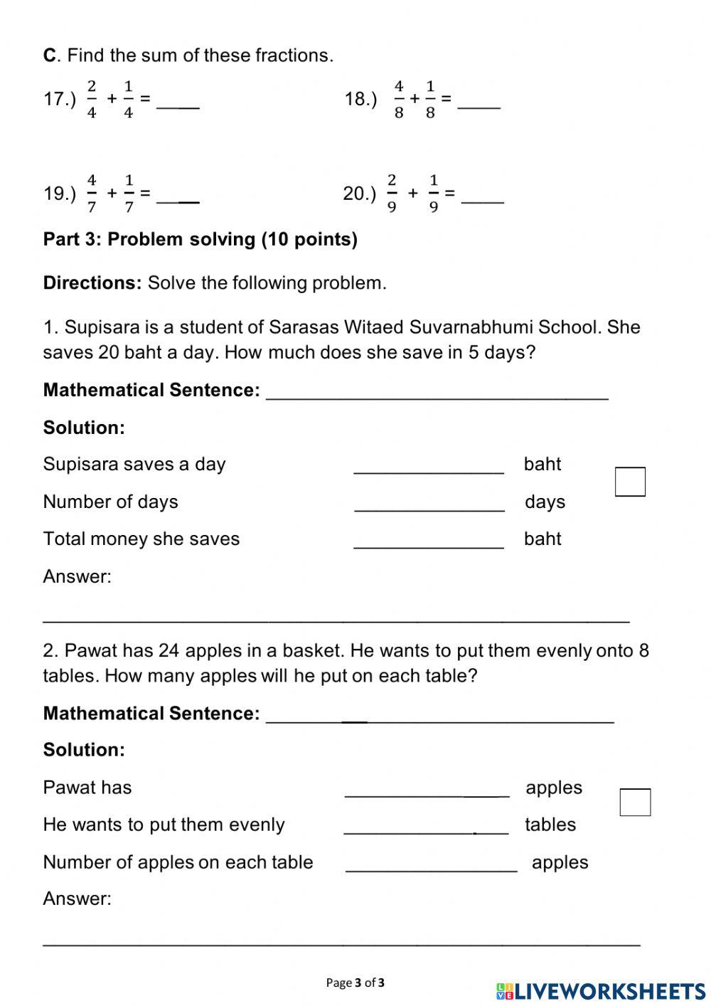 Multiplication Online Exercise For Live Worksheets 58 OFF multiplication-online-exercise-for-live-worksheets-58-off