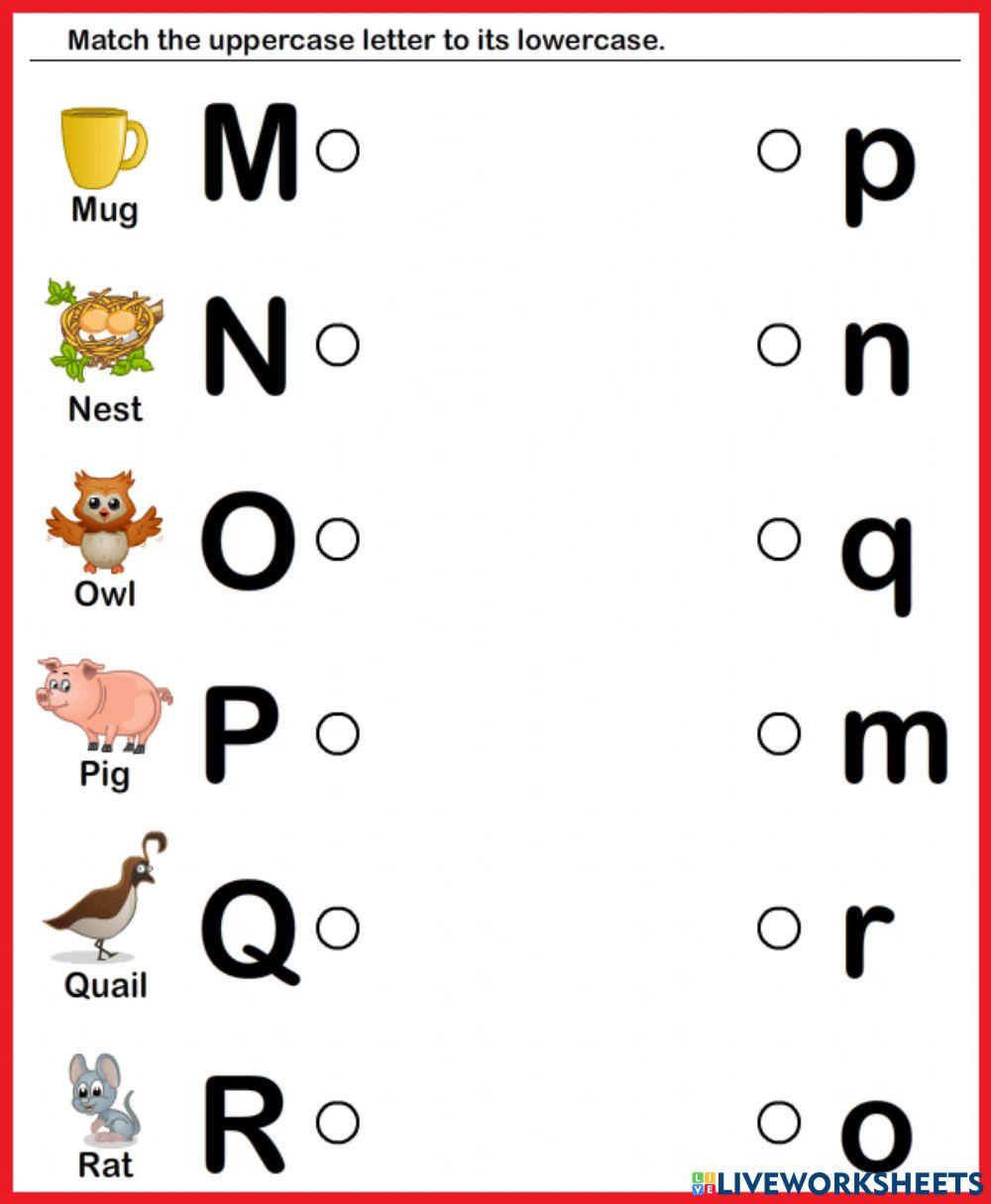 เกมจับคู่ตัวพิมพ์